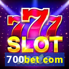 700bet com